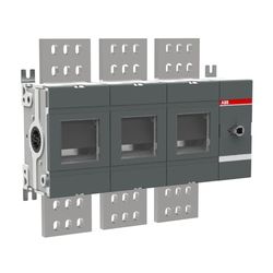 ABB 1SCA109903R1001 (OT2000E30)