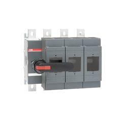 ABB 1SCA100859R1001 (OS800D03N3P)