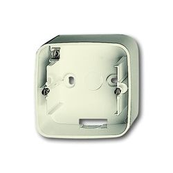 ABB 2CKA001799A0977 (1701-212-500)