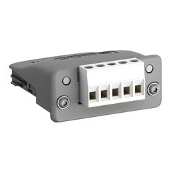ABB 1SFA899300R1012 (AB-ETHERCAT-IP-2)