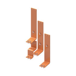 ABB 2CPX022869R9999 (PWC204HU1A)