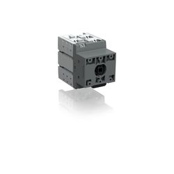 ABB 1SCA123844R1001 (OTDC25FT4)