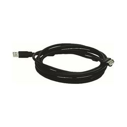 ABB 1SFA899314R1001 (PSTX USB Cable PSCA-1)