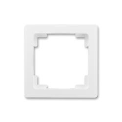 ABB 3901J-A00010 B1