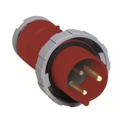 ABB 2CMA166724R1000 (232P9W)
