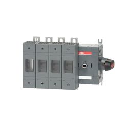 ABB 1SCA115945R1001 (OS125GFS40N1K)