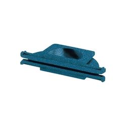 ABB 2CKA001761A1490
