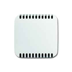ABB 2CKA006599A3008 (2114-214-500)