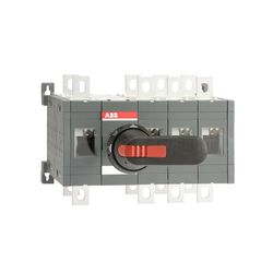 ABB 1SCA106447R1001 (OT400E13CLP)