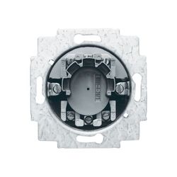 ABB 2CKA001101A0872 (2712 USL-101)