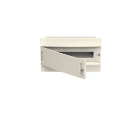 ABB 1SLM004100A1104 (41A18X11)