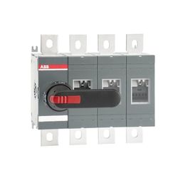 ABB 1SCA022779R4860 (OT630E03N3P)