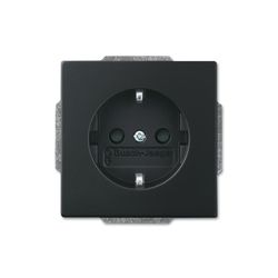 ABB 2CKA002013A5331 (20 EUCBLI-885)