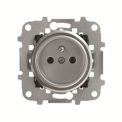 ABB 2CLA868790A1401 (8687.9 CR)