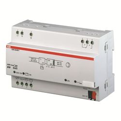 ABB GHQ6310049R0111 (SU/S30.640.1)