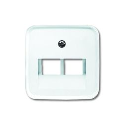 ABB 2CKA001753A9990 (1803-02-214-500)