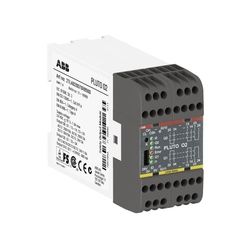 ABB 2TLA020070R8500 (Pluto O2)