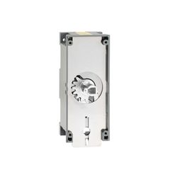 ABB 1SCA118510R1001