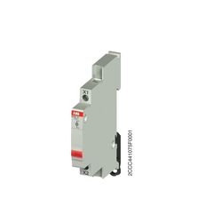 ABB 2CCA703421R0001 (E219-C48)