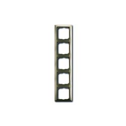 ABB 2CKA001725A1530 (2515-99-507)