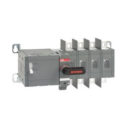ABB 1SCA115296R1001 (OTM200E4WM230C)