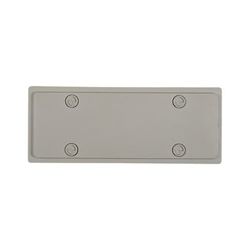 ABB 2CPX038536R9999 (ZP55)