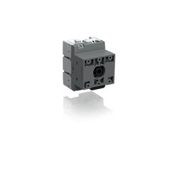 ABB 1SCA123845R1001 (OTDC32FT2)