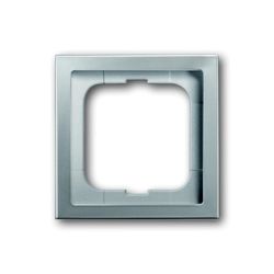 ABB 2CKA001754A4500 (1721-866K-500)