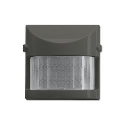 ABB 2CKA006800A2638 (6800-95-104-507)