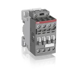 ABB 1SBL136501R2200 (AF09Z-22-00-22)