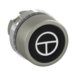 ABB 1SFA187145R9506 (P9MPNNG030)