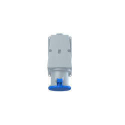 ABB 2CMA167476R1000 (263RS6)