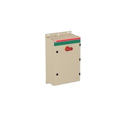 ABB 1SCA148492R1001 (OT90GAUR6AZ)