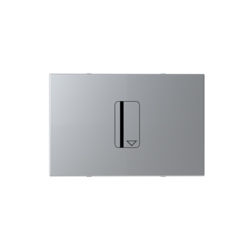 ABB 2CLA221450N1301 (N2214.5 PL)