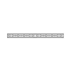 ABB 2CPX039382R9999 (ED2)