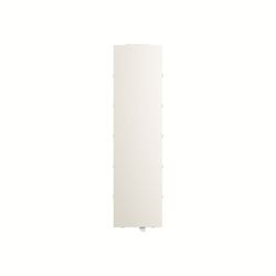 ABB 2CKA006330A0121 (SLX/A.0.1-884)