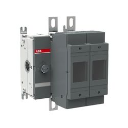 ABB 1SCA022759R9140 (OS200D02)