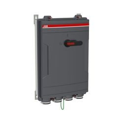 ABB 1SCA142610R1001