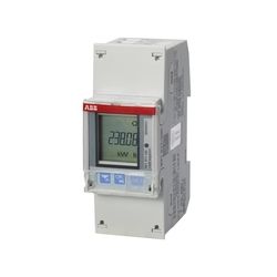 ABB 2CMA100154R1000 (B21 311-100)