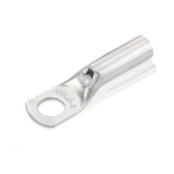 ABB 16M6-LB (16M6-LB)