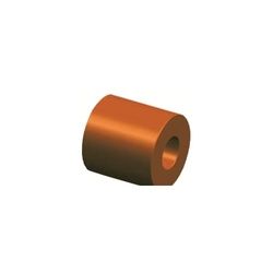 ABB 2CPX046086R9999 (ZX664)