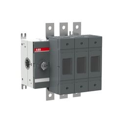 ABB 1SCA115412R1001 (OS160GB03)