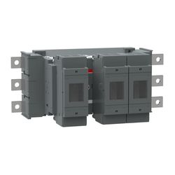 ABB 1SCA022852R8250 (OS250D12LR)