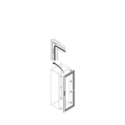 ABB 1STQ007314A0000 (PDLG2046)