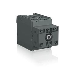 ABB 1SCA134580R1001 (OTDC16UT6)