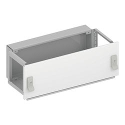 ABB 2CPX021498R9999 (PCKTGG154A)