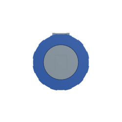 ABB 2CMA167374R1000 (263RU6W)