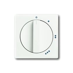 ABB 2CKA001710A3890 (2542 DR/01-884)