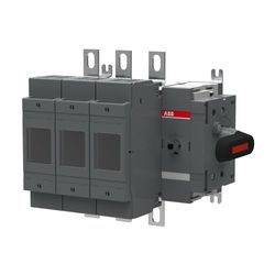 ABB 1SCA022871R1450 (OS200DS30K)