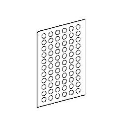 Schneider Electric ZBY1146